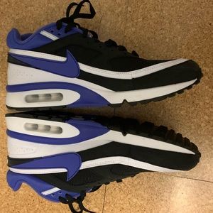 Air Max 90 “Persian Violet”